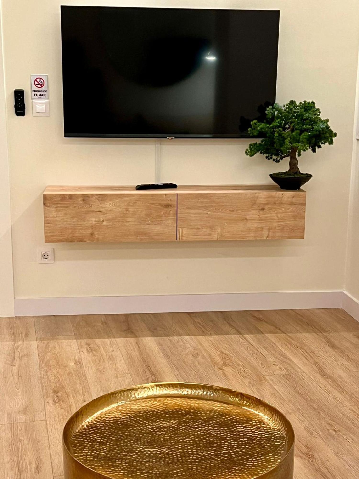 Bilbao North Shore Apartments 6 Екстериор снимка