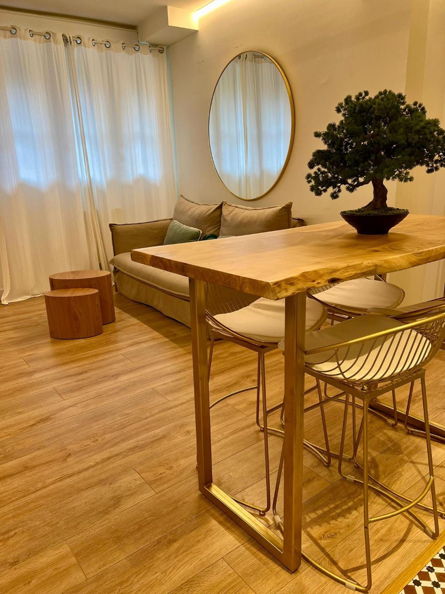 Bilbao North Shore Apartments 6 Екстериор снимка