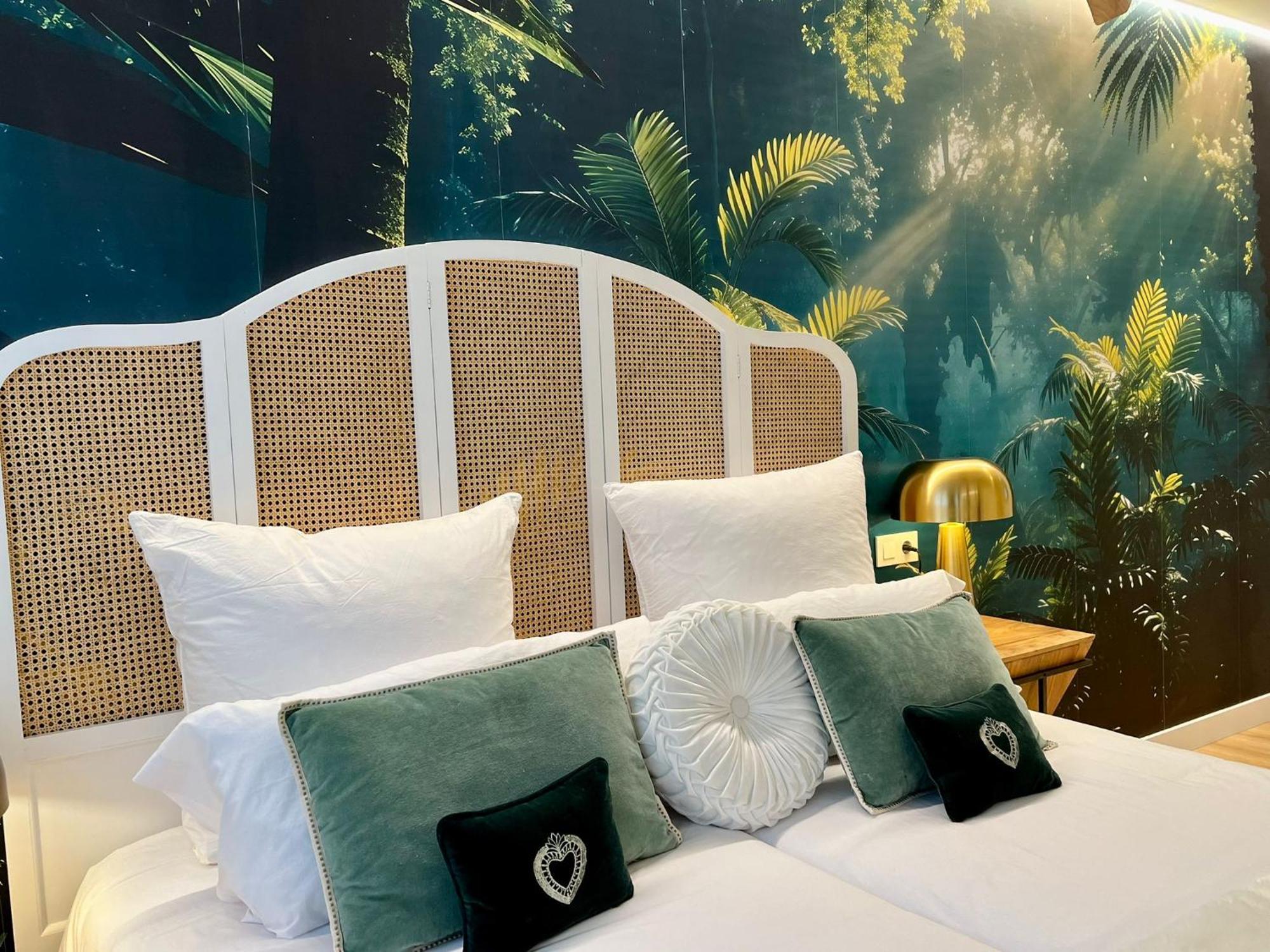 Bilbao North Shore Apartments 6 Екстериор снимка
